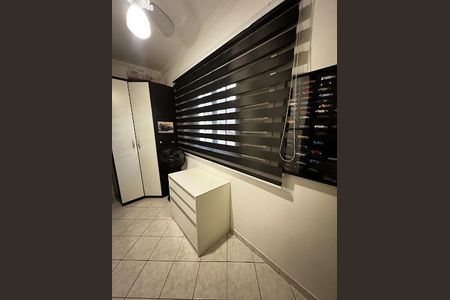 19_photo/94ce8ad7ad.ceff8192393c33de-ATLAS-e9daff36-ba80-4e46-a354-c69a77fab3df.jpg de casa para alugar com 3 quartos, 237m² em Jardim Almeida Prado, Guarulhos