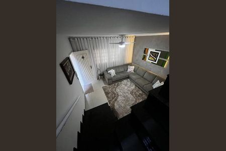 53_photo/94ce8ad7ad.ceff8192393c33de-ATLAS-fd8b2c74-3b13-4bbd-949a-e391e6f45667.jpg de casa para alugar com 3 quartos, 237m² em Jardim Almeida Prado, Guarulhos