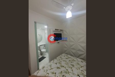 8_photo/94ce8ad7b5.e53a3343b8682f76-ATLAS-4435f6cc-2f10-4e1f-9828-7d8d85e732a8.jpg de apartamento à venda com 3 quartos, 64m² em Jardim Bela Vista, Guarulhos