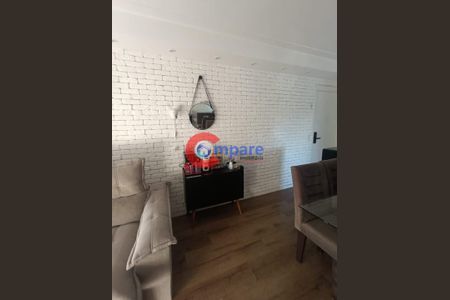 9_photo/94ce8ad7b5.e53a3343b8682f76-ATLAS-5c9410d7-c7fc-4ee1-a0f4-ab603fbba09b.jpg de apartamento à venda com 3 quartos, 64m² em Jardim Bela Vista, Guarulhos