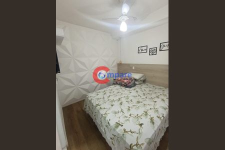 12_photo/94ce8ad7b5.e53a3343b8682f76-ATLAS-9babd7ba-0251-4bb3-9cbd-768c51362e4b.jpg de apartamento à venda com 3 quartos, 64m² em Jardim Bela Vista, Guarulhos