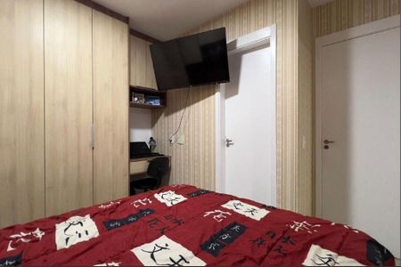 2_photo/94ce8ad7c3.f33a5be6a6823c9d-ATLAS-28685b44-42e2-4309-b4a1-ecb6457c52b6.jpg de apartamento à venda com 3 quartos, 65m² em Jardim Bela Vista, Guarulhos