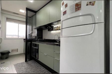 1_photo/94ce8ad7c3.f33a5be6a6823c9d-ATLAS-2cfa782e-263e-48c6-b52d-8648515da33a.jpg de apartamento à venda com 3 quartos, 65m² em Jardim Bela Vista, Guarulhos