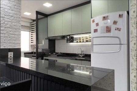 2_photo/94ce8ad7c3.f33a5be6a6823c9d-ATLAS-3dbda34e-f401-421d-a80b-b7e8f3d6263c.jpg de apartamento à venda com 3 quartos, 65m² em Jardim Bela Vista, Guarulhos