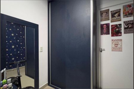 6_photo/94ce8ad7c3.f33a5be6a6823c9d-ATLAS-63c48081-623a-4a71-96f6-fedcd7dce74d.jpg de apartamento à venda com 3 quartos, 65m² em Jardim Bela Vista, Guarulhos