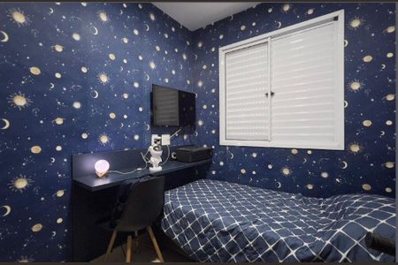 3_photo/94ce8ad7c3.f33a5be6a6823c9d-ATLAS-8a926a6f-2c6b-4073-88e3-dff1c0615a08.jpg de apartamento à venda com 3 quartos, 65m² em Jardim Bela Vista, Guarulhos