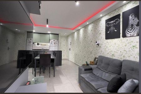 9_photo/94ce8ad7c3.f33a5be6a6823c9d-ATLAS-8beaad5e-31a2-4a67-a048-fe7f839d1118.jpg de apartamento à venda com 3 quartos, 65m² em Jardim Bela Vista, Guarulhos