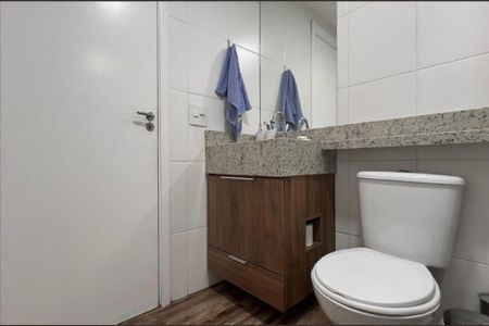 11_photo/94ce8ad7c3.f33a5be6a6823c9d-ATLAS-a4c229b5-17e9-4edf-80a4-5802c3977c46.jpg de apartamento à venda com 3 quartos, 65m² em Jardim Bela Vista, Guarulhos