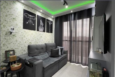 12_photo/94ce8ad7c3.f33a5be6a6823c9d-ATLAS-b6ddfad2-45c2-4696-a5c8-51021fee1786.jpg de apartamento à venda com 3 quartos, 65m² em Jardim Bela Vista, Guarulhos