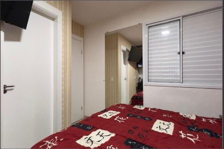 6_photo/94ce8ad7c3.f33a5be6a6823c9d-ATLAS-c70392d4-4335-48e5-81d2-d04c69a0543a.jpg de apartamento à venda com 3 quartos, 65m² em Jardim Bela Vista, Guarulhos