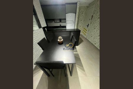 12_photo/94ce8ad7c7.1a4326ce4ee25dea-ATLAS-108a5f29-06b4-4d0a-87ee-e7c499b9009a.jpg de apartamento à venda com 3 quartos, 64m² em Jardim Bela Vista, Guarulhos