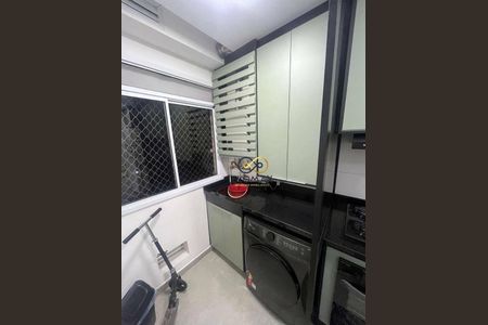 4_photo/94ce8ad7c7.1a4326ce4ee25dea-ATLAS-17fa781a-2ed3-4cb0-91dd-53eb655623aa.jpg de apartamento à venda com 3 quartos, 64m² em Jardim Bela Vista, Guarulhos