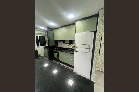 7_photo/94ce8ad7c7.1a4326ce4ee25dea-ATLAS-636a9bcc-4e64-4ccc-9ea5-3d6b5ce4b47c.jpg de apartamento à venda com 3 quartos, 64m² em Jardim Bela Vista, Guarulhos