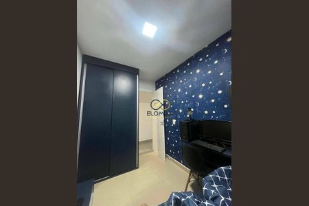 9_photo/94ce8ad7c7.1a4326ce4ee25dea-ATLAS-87e27238-e5e2-4a57-acc2-e9a079245749.jpg de apartamento à venda com 3 quartos, 64m² em Jardim Bela Vista, Guarulhos