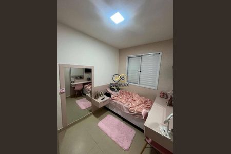 10_photo/94ce8ad7c7.1a4326ce4ee25dea-ATLAS-880d565e-acb6-4544-b7f8-d1c4bf01db6c.jpg de apartamento à venda com 3 quartos, 64m² em Jardim Bela Vista, Guarulhos