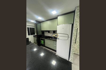 12_photo/94ce8ad7c7.1a4326ce4ee25dea-ATLAS-a65d976f-670c-45c5-b04b-7d1d6e06e7bb.jpg de apartamento à venda com 3 quartos, 64m² em Jardim Bela Vista, Guarulhos