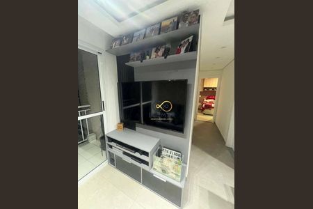 8_photo/94ce8ad7c7.6beaf444b8180f03-ATLAS-be3bd2fe-99fd-4fad-a6f5-b9fb69aa1d94.jpg de apartamento à venda com 3 quartos, 64m² em Jardim Bela Vista, Guarulhos