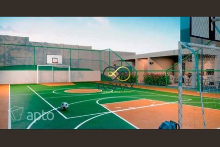 12_photo/94ce8ad7c7.f8f76439d6d463f8-ATLAS-17d7ef9d-7a4c-43ca-adc2-0e5fc29053a3.jpg de apartamento à venda com 2 quartos, 49m² em Jardim Bela Vista, Guarulhos