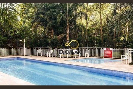 4_photo/94ce8ad7c7.f8f76439d6d463f8-ATLAS-32e621e3-fd6c-4164-a39a-4e3040bd9e91.jpg de apartamento à venda com 2 quartos, 49m² em Jardim Bela Vista, Guarulhos