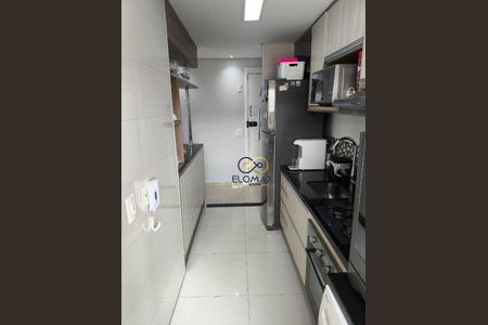 7_photo/94ce8ad7c7.f8f76439d6d463f8-ATLAS-81fdbff7-982d-4d30-8fbb-c899704bd841.jpg de apartamento à venda com 2 quartos, 49m² em Jardim Bela Vista, Guarulhos