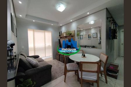 12_photo/94ce8ad7db.4118851a2abf4152-ATLAS-a86670e4-e359-4fcb-b6a7-0cc2fafa22c0.jpg de apartamento à venda com 2 quartos, 49m² em Jardim Bela Vista, Guarulhos