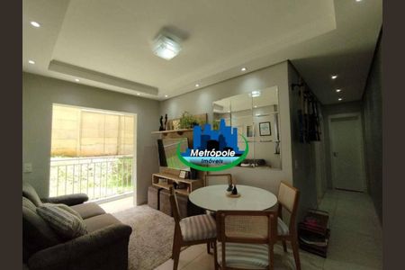 8_photo/94ce8ad7db.4118851a2abf4152-ATLAS-b5f17e72-1dc1-415e-bba9-b1afabca9e4a.jpg de apartamento à venda com 2 quartos, 49m² em Jardim Bela Vista, Guarulhos