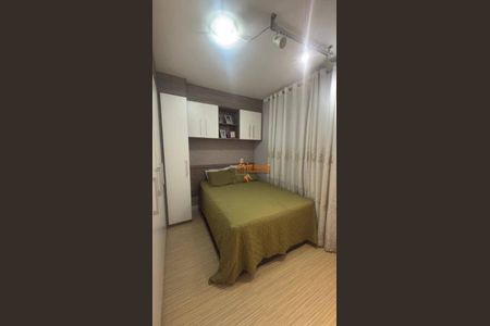 4_photo/94ce8ad7db.50ed12750fccbf8e-ATLAS-140e1fc1-1abd-4db0-b2bb-212655c5c01f.jpg de apartamento à venda com 2 quartos, 49m² em Jardim Bela Vista, Guarulhos