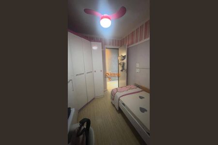 6_photo/94ce8ad7db.50ed12750fccbf8e-ATLAS-16e891db-7675-4620-baec-ca853e739dc0.jpg de apartamento à venda com 2 quartos, 49m² em Jardim Bela Vista, Guarulhos