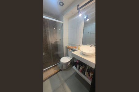 8_photo/94ce8ad7db.50ed12750fccbf8e-ATLAS-1edff9be-cb50-4baa-bf69-6549e6c9995e.jpg de apartamento à venda com 2 quartos, 49m² em Jardim Bela Vista, Guarulhos