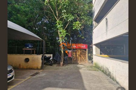 12_photo/94ce8ad7db.50ed12750fccbf8e-ATLAS-3ba15be1-4fb7-43cc-828d-1027a8d24c64.jpg de apartamento à venda com 2 quartos, 49m² em Jardim Bela Vista, Guarulhos