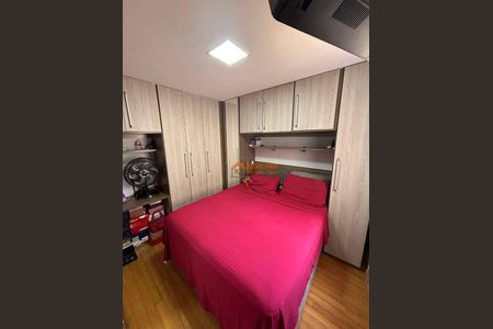 3_photo/94ce8ad7db.51d8b4efff1a2881-ATLAS-0e59ebd6-3902-446b-a105-53b32e7cfa7b.jpg de apartamento à venda com 3 quartos, 62m² em Jardim Bela Vista, Guarulhos