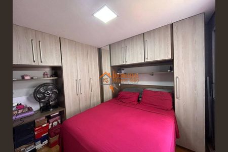 5_photo/94ce8ad7db.51d8b4efff1a2881-ATLAS-1e4396b8-e7aa-4bf6-aa8c-7498bee350bf.jpg de apartamento à venda com 3 quartos, 62m² em Jardim Bela Vista, Guarulhos