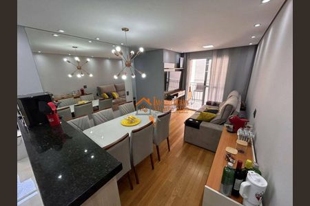 6_photo/94ce8ad7db.51d8b4efff1a2881-ATLAS-211f5c92-1dc2-457d-ad3a-c9ea6d9acf89.jpg de apartamento à venda com 3 quartos, 62m² em Jardim Bela Vista, Guarulhos