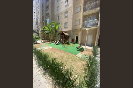 11_photo/94ce8ad7db.51d8b4efff1a2881-ATLAS-39d63053-e2e4-4e94-9c89-5d3ff964f4a6.jpg de apartamento à venda com 3 quartos, 62m² em Jardim Bela Vista, Guarulhos