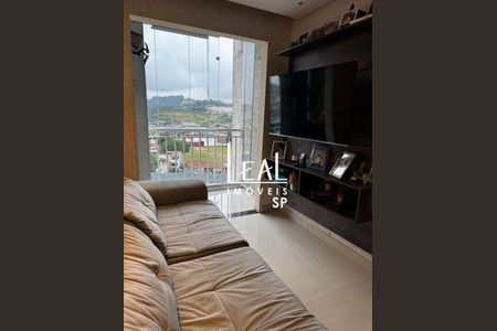 6_photo/94ce8ad7db.5839145d1f5330d5-ATLAS-1ae5046c-0709-4efc-bacd-e3797727fc85.jpg de apartamento à venda com 3 quartos, 62m² em Jardim Bela Vista, Guarulhos