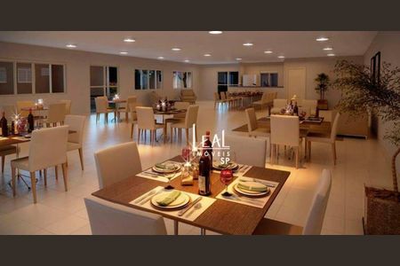 7_photo/94ce8ad7db.5839145d1f5330d5-ATLAS-2d8e56f1-91e6-42d0-bd7d-3fca0fde36df.jpg de apartamento à venda com 3 quartos, 62m² em Jardim Bela Vista, Guarulhos