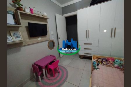 4_photo/94ce8ad7db.5b33d65431cee737-ATLAS-a3b0d583-2741-44b4-a768-d3f190b122a6.jpg de apartamento à venda com 2 quartos, 49m² em Jardim Bela Vista, Guarulhos
