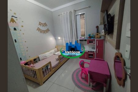 5_photo/94ce8ad7db.5b33d65431cee737-ATLAS-bd8565ac-e2d4-41c9-a8ff-a2ad5daa908b.jpg de apartamento à venda com 2 quartos, 49m² em Jardim Bela Vista, Guarulhos