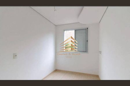 2_photo/94ce8ad7db.60fbe9f5d9a3b497-ATLAS-135b80ec-304a-412e-b786-c8a9638c0d60.jpg de apartamento à venda com 3 quartos, 63m² em Jardim Bela Vista, Guarulhos