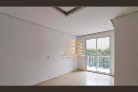 3_photo/94ce8ad7db.60fbe9f5d9a3b497-ATLAS-1f19d91c-be7f-4640-bb2f-24fc3c644ac9.jpg de apartamento à venda com 3 quartos, 63m² em Jardim Bela Vista, Guarulhos