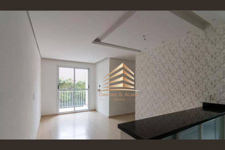 4_photo/94ce8ad7db.60fbe9f5d9a3b497-ATLAS-27f4fff8-9471-48c2-ae49-474df8f89c83.jpg de apartamento à venda com 3 quartos, 63m² em Jardim Bela Vista, Guarulhos