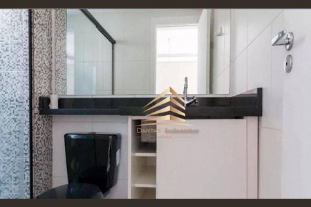 6_photo/94ce8ad7db.60fbe9f5d9a3b497-ATLAS-50dbf006-a441-4ef2-83eb-bd37b380aab1.jpg de apartamento à venda com 3 quartos, 63m² em Jardim Bela Vista, Guarulhos