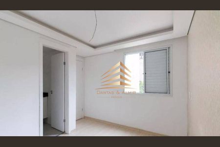 7_photo/94ce8ad7db.60fbe9f5d9a3b497-ATLAS-6531b1c8-0778-4e8a-888f-800210e92f26.jpg de apartamento à venda com 3 quartos, 63m² em Jardim Bela Vista, Guarulhos