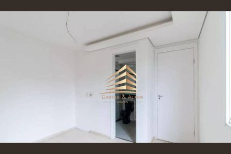 8_photo/94ce8ad7db.60fbe9f5d9a3b497-ATLAS-7540ca8d-70af-4a1d-a331-e481088a879f.jpg de apartamento à venda com 3 quartos, 63m² em Jardim Bela Vista, Guarulhos