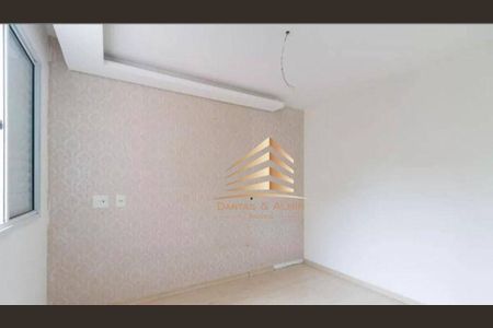 9_photo/94ce8ad7db.60fbe9f5d9a3b497-ATLAS-88bbad6d-6a7a-498b-bfa3-33ef3b74d866.jpg de apartamento à venda com 3 quartos, 63m² em Jardim Bela Vista, Guarulhos