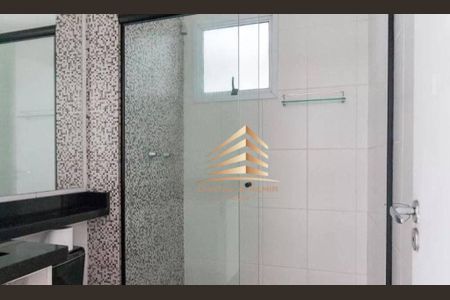 11_photo/94ce8ad7db.60fbe9f5d9a3b497-ATLAS-98a227a1-3fa4-447f-9918-1a22bd4b7667.jpg de apartamento à venda com 3 quartos, 63m² em Jardim Bela Vista, Guarulhos