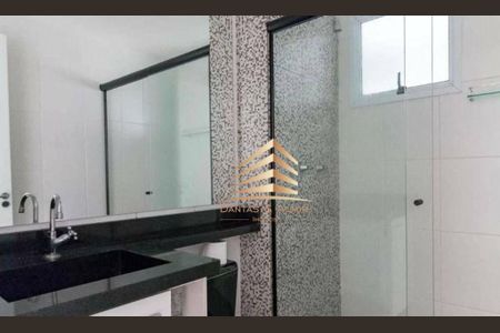 12_photo/94ce8ad7db.60fbe9f5d9a3b497-ATLAS-a78fddd0-a33d-418e-bd05-16d8bfd78184.jpg de apartamento à venda com 3 quartos, 63m² em Jardim Bela Vista, Guarulhos