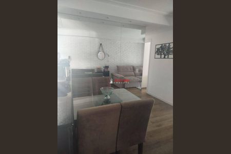 2_photo/94ce8ad7db.64ef74192eb5d8a6-ATLAS-0b4915ad-1047-4853-87a4-67df6c7ca2ba.jpg de apartamento à venda com 3 quartos, 63m² em Jardim Bela Vista, Guarulhos