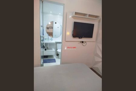 3_photo/94ce8ad7db.64ef74192eb5d8a6-ATLAS-0c1b5a71-7b78-44fb-bcec-36763605fe3d.jpg de apartamento à venda com 3 quartos, 63m² em Jardim Bela Vista, Guarulhos