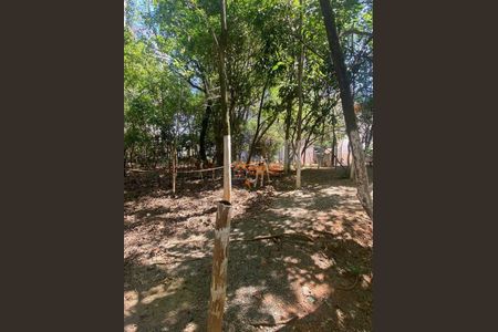 4_photo/94ce8ad7db.64ef74192eb5d8a6-ATLAS-1773afd7-c875-4896-9716-5a190c8c41ee.jpg de apartamento à venda com 3 quartos, 63m² em Jardim Bela Vista, Guarulhos